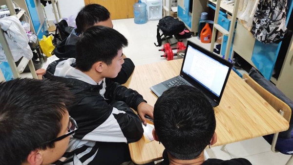 aaeac016247f4e888a95dde13277d7fe.jpg 3_副本.jpg