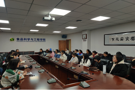 acb756f92892485ca584e7395c191f9f.png image.png