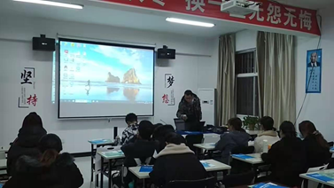 b69e872a428044d6b9984a517a327f0a.png image.png