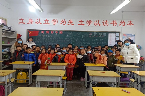 ddc4e6dcbbdf427cb6c81eb887d6e9d7.jpg 33.jpg