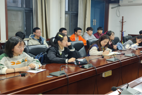 eb86ecb088c94fe685594926a0206d34.png image.png