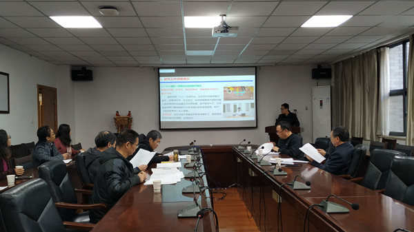QQ图片20210106102807_副本.jpg