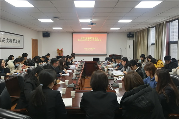 c2a554a829d44daeae5c46ac7d146399.jpg 1.jpg