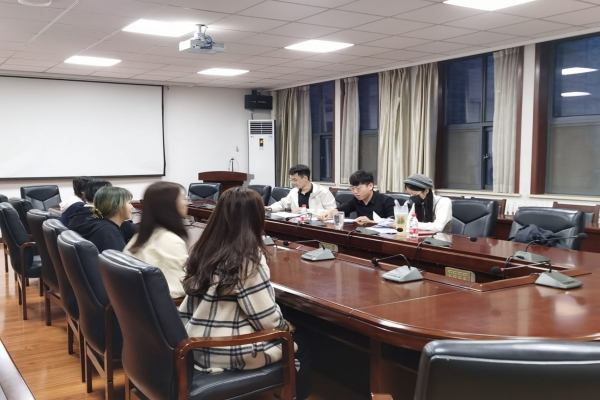 3f0ecaf8a327438190c18874318a631c.jpg WPS图片1-修改尺寸.jpg