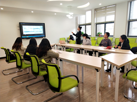 4db8684996c74cebb964fbc6d33fe588.png image.png