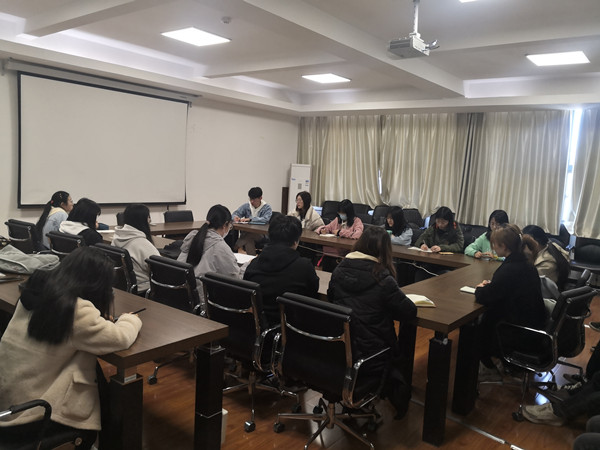 65e638869b634f4a8d5ac94f9f1023bb.jpg QQ图片20210322113616_副本.jpg