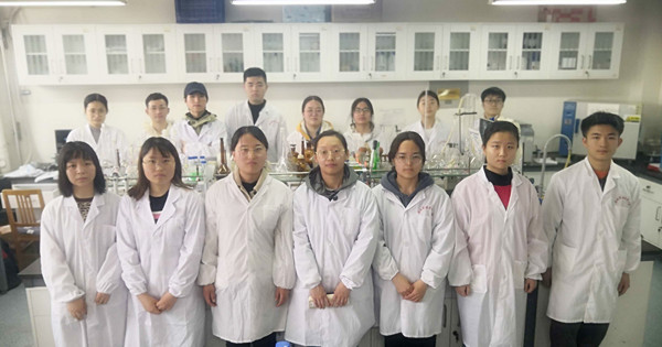 QQ图片20210309160215_副本.jpg