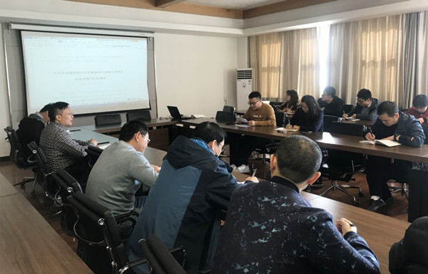 QQ图片20210304100628_副本.jpg