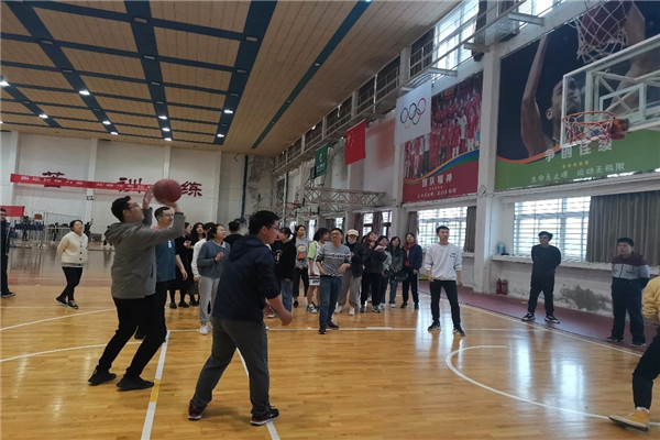 精彩瞬间1_副本.jpg