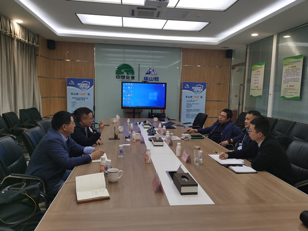 260b65f12ad44989ae43db6b889c147d.jpg IMG_20210426_165839-1_副本.jpg