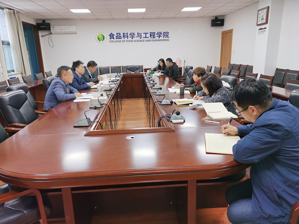 IMG_20210412_161129_副本.jpg