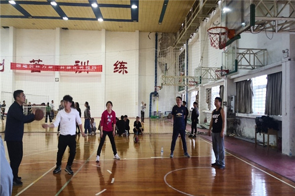 精彩瞬间3_副本.jpg