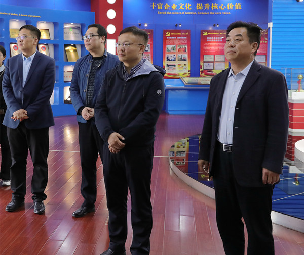 mmexport1619424907465_副本_副本.jpg