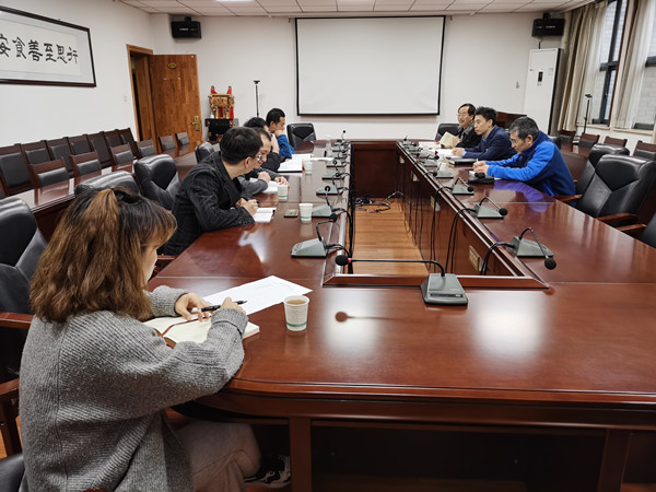 IMG_20210413_150228_副本.jpg