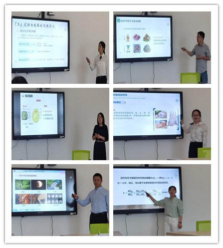 0209b988ef4d489da2682048393de161.jpg 图片1.jpg