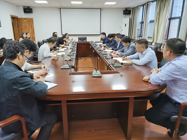 QQ图片20210510112811_副本.jpg