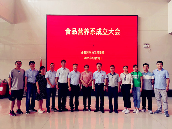 IMG_20210629_114651_副本.jpg