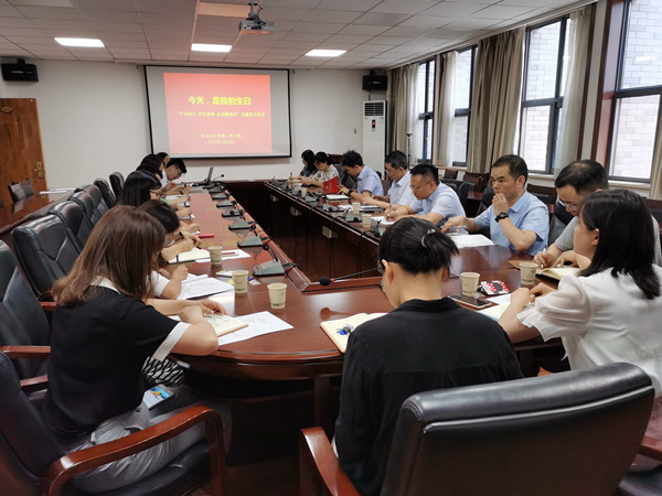 IMG_20210623_150154_副本.jpg