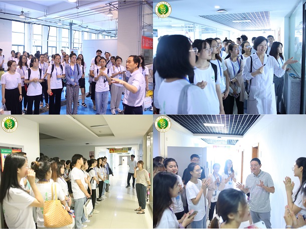 参观学习.jpg