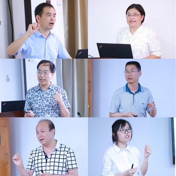 名师学术报告.jpg