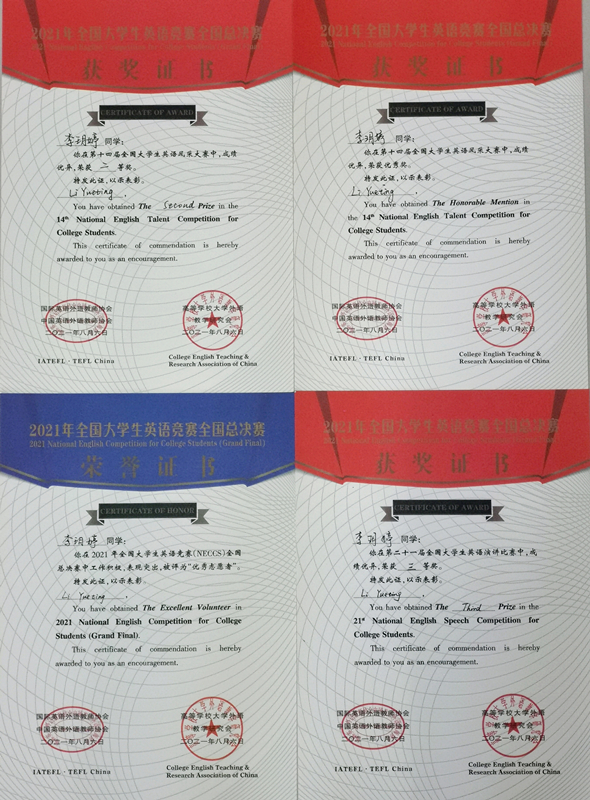 图片1_副本.jpg