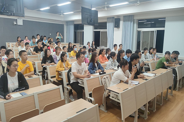 0c8165ca8c6a475a85640b26107f1299.jpg QQ图片20210919090222.jpg