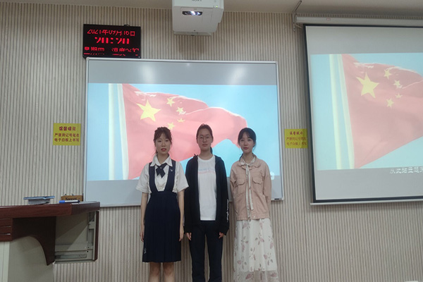 505a2028c8504ce09bc4db12ae34ddea.jpg QQ图片20210919090216.jpg