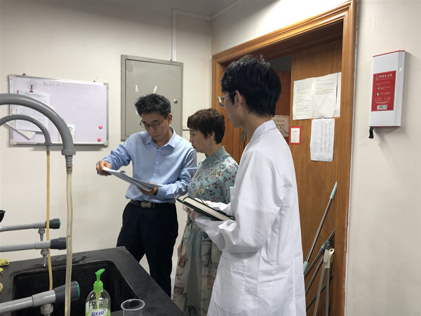 安全检查照片_副本.jpg