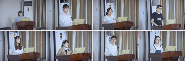 809c5c6d3f334523955e91c3fa6691ac.png 1.png