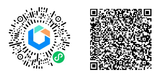 QQ图片3.png