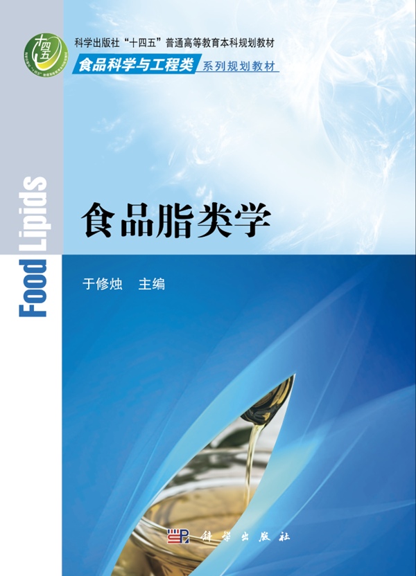 图片1_副本.png