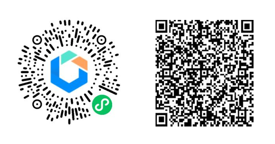 QQ图片20211022102920.png