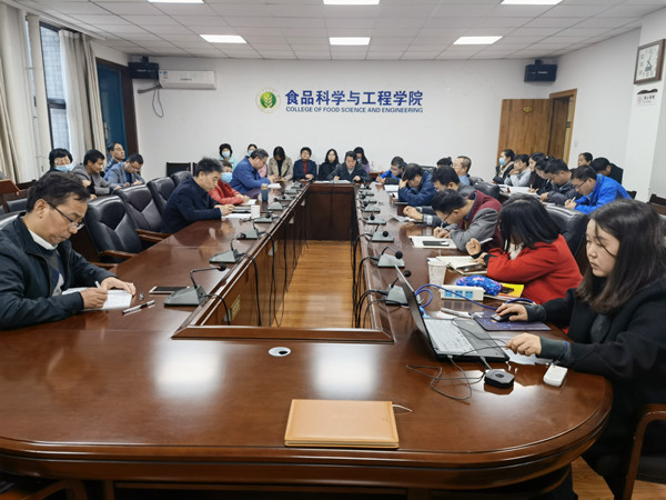 QQ图片20211116082619_副本.jpg