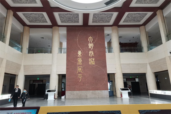 QQ图片20220221215757.jpg
