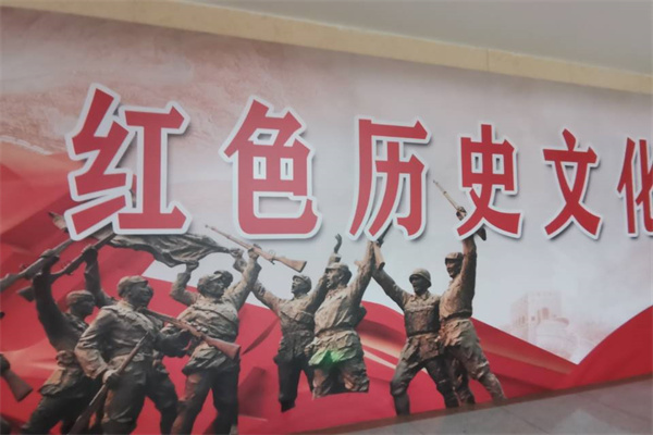QQ图片20220221215747.jpg