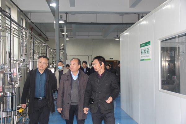 参观实验室1.jpg