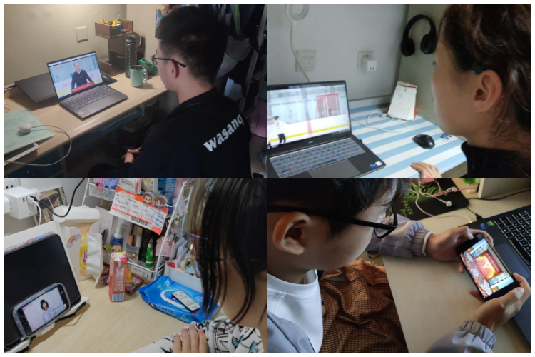 WPS图片拼图.png