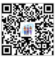 QQ图片20220427190948.jpg