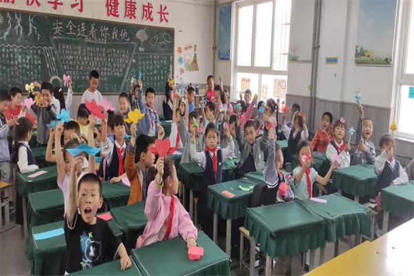 图片2.png