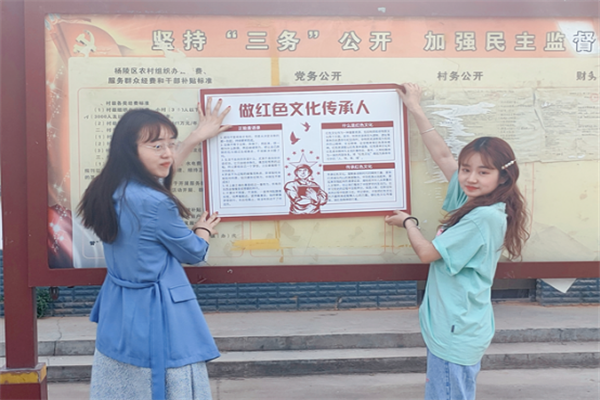 图片9.png