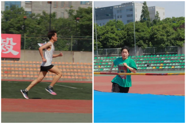 WPS图片-修改尺寸.png