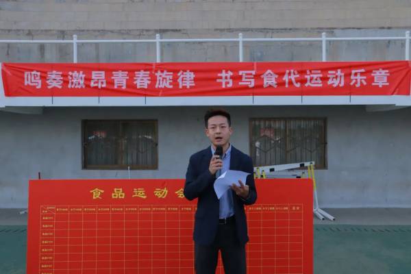 WPS图片-修改尺寸.jpg