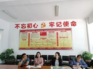 d858e3276542448ab21601a3311664c5.png
