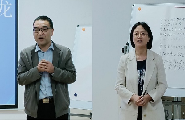 评委点评.jpg