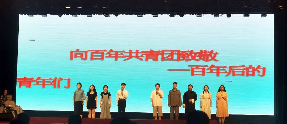 话剧比赛照片.jpg