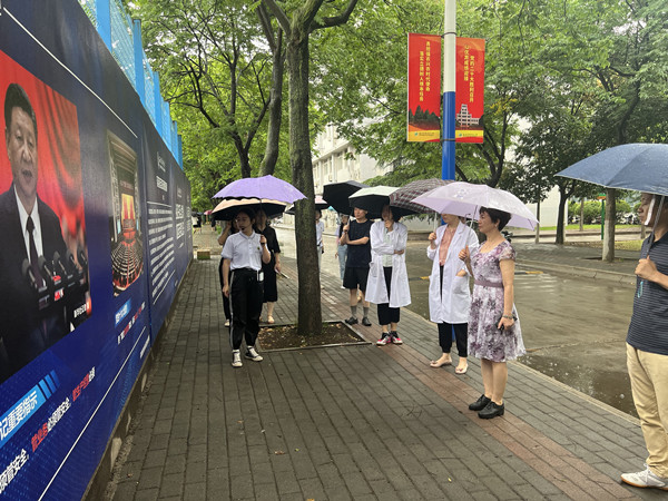 牢固树立安全发展理念坚决防范安全事故发生IMG_1565_副本.jpg