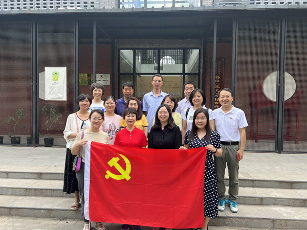 827887AF11718999CAEB2BB956F4F17A_副本.jpg