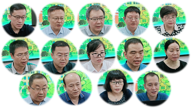 团队介绍.png