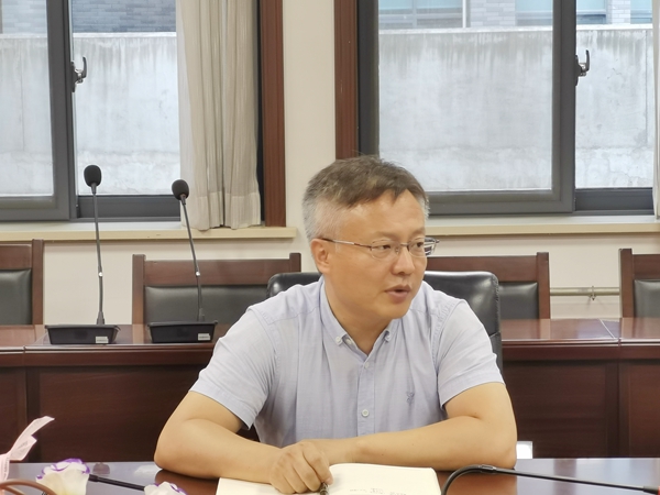 吕欣院长讲话.jpg