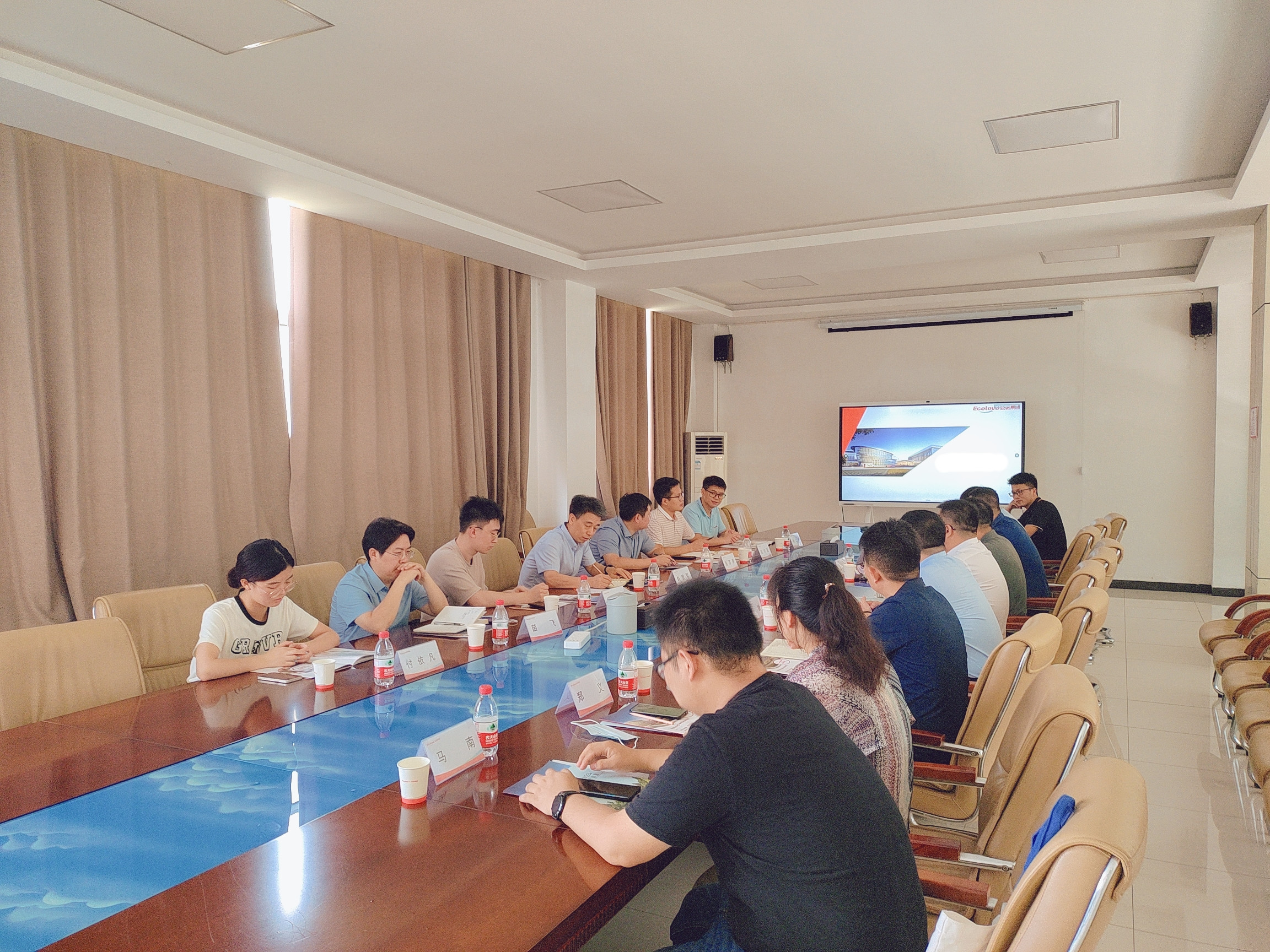 mmexport1659797991385_副本.jpg